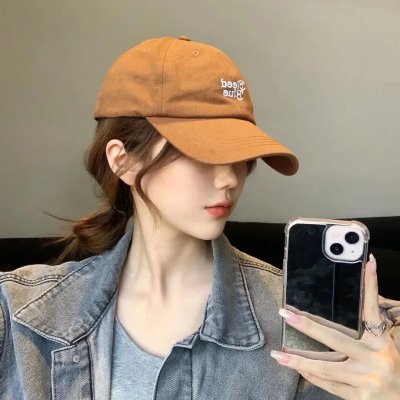 堕落的邪恶