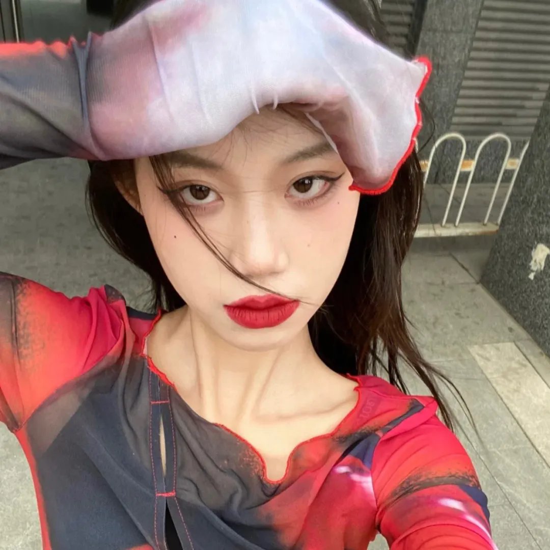 独生子女的婆婆妈妈