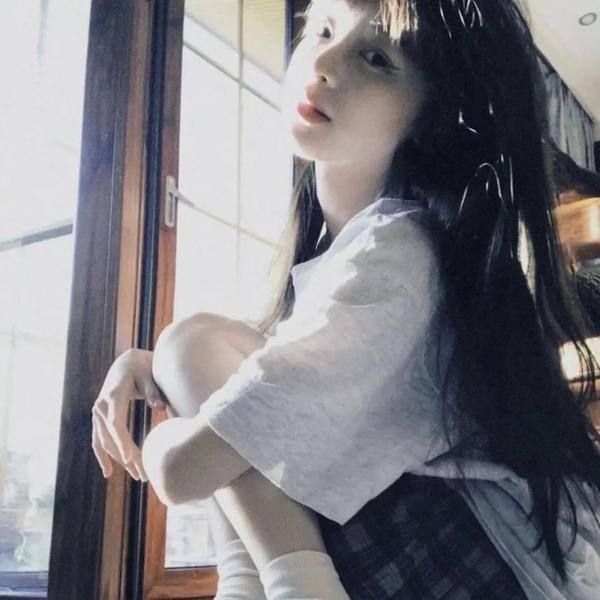 八点的晚餐
