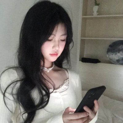 三生缘起是清欢