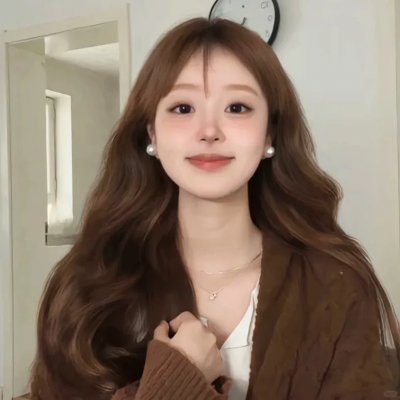 海边的朝日与骗子们