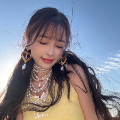 我家娇妻不好惹