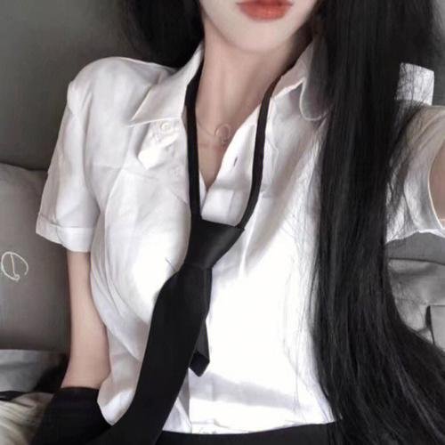 我在梦里见过你