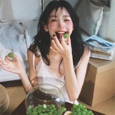 谎言之城