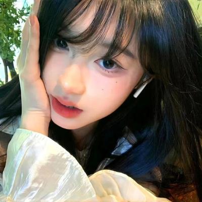 玉观音