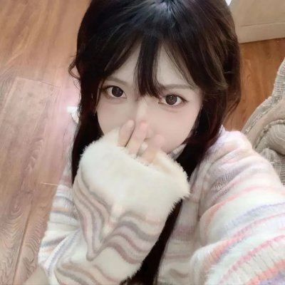 牵手