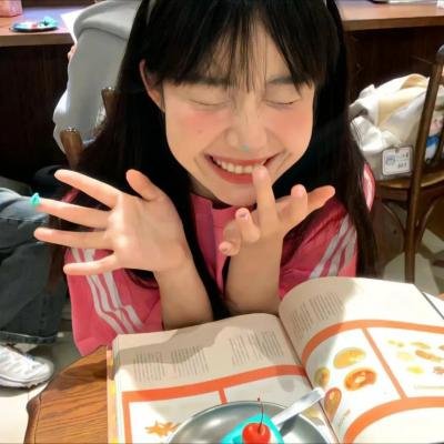 一起吃饭吧