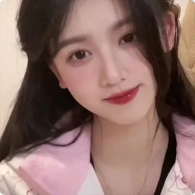 坦克女郎