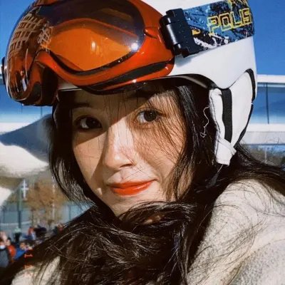英国小说家们的自述