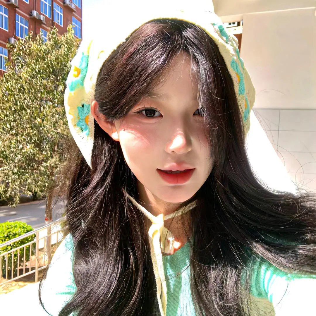 艾美的世界
