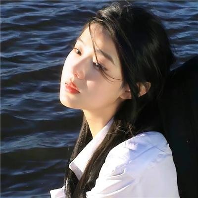森之传说