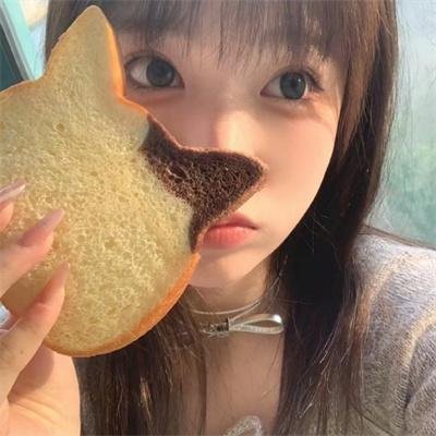 飞越疯人院之随机兄弟