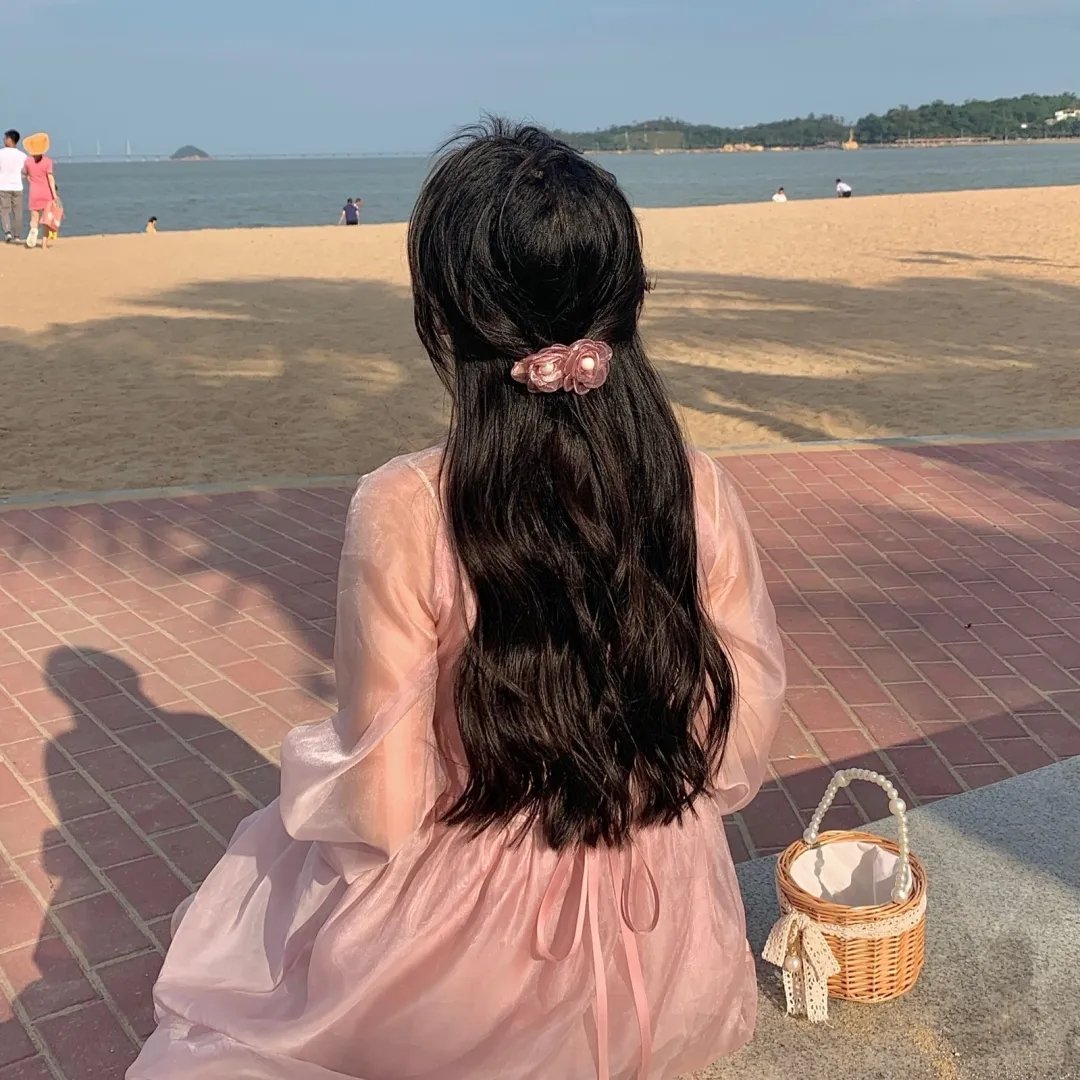 水怪