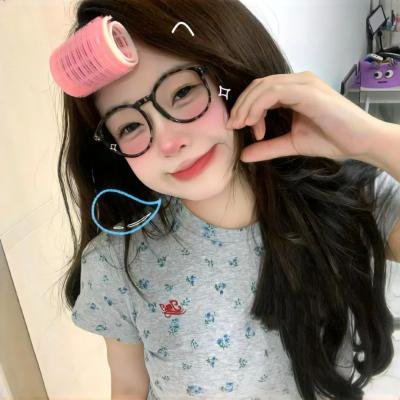 小狗吉米走私事件