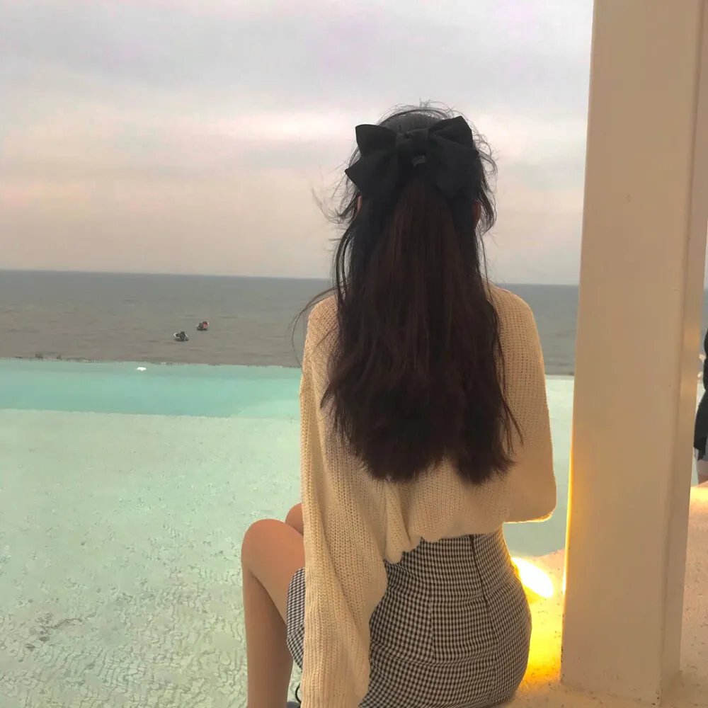 阿嘉莎克莉丝蒂之神探白罗