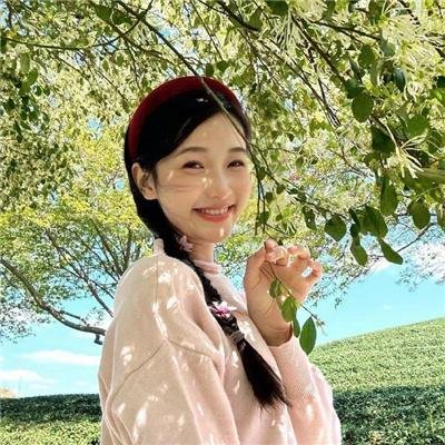开箱灵魂