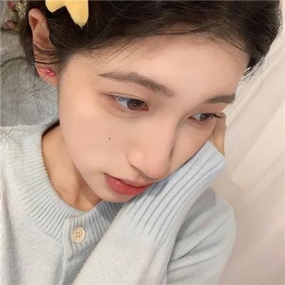 零号带原者