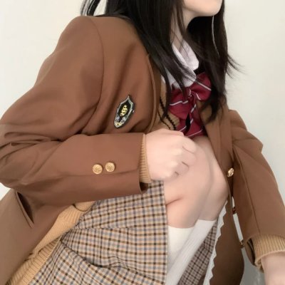 疯狗和格洛丽